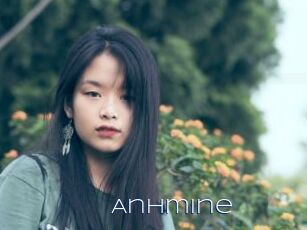Anhmine