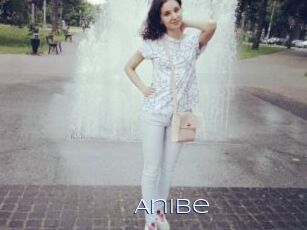 AniBe