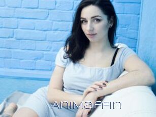 AniMaffin
