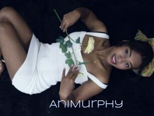 AniMurphy