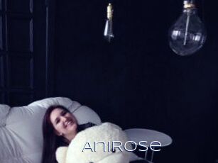 AniRose