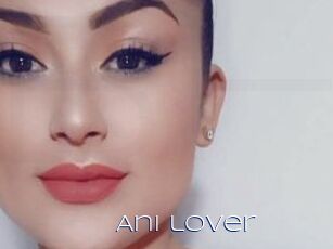 Ani_lover