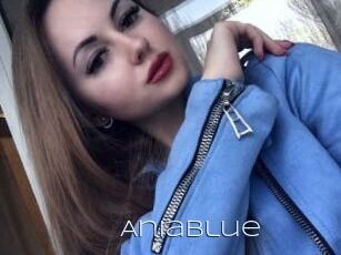 AniaBlue