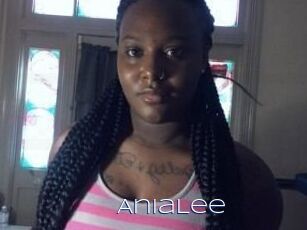 Ania_Lee