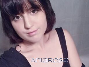 AniaRose