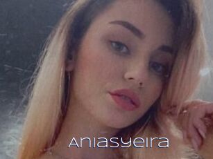 AniaSyeira