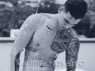 AnibalNavarro