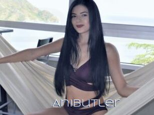 Anibutler