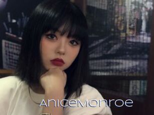 AniceMonroe