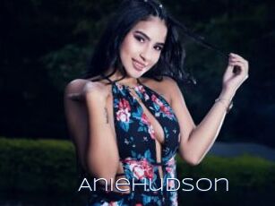 AnieHudson