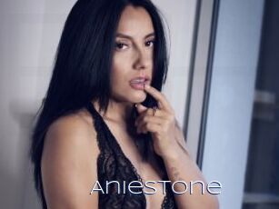 AnieStone