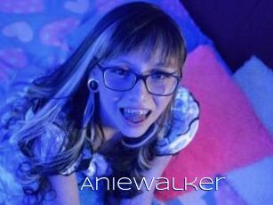 AnieWalker