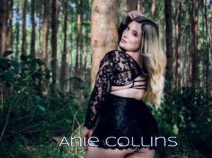 Anie_collins