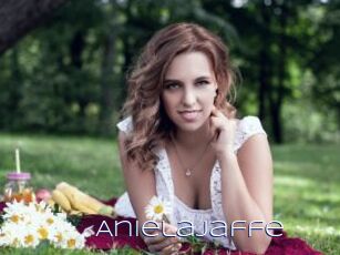 AnielaJaffe