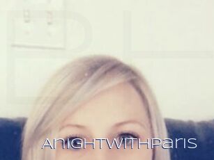 Anightwithparis