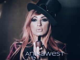 AnikaWest