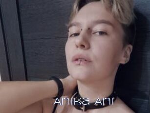 Anika_Ani