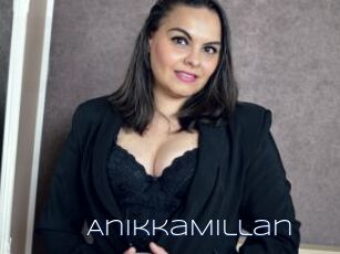 AnikkaMillan