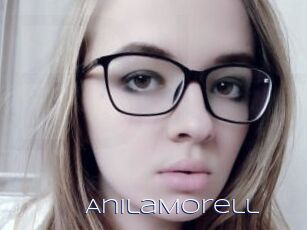 AnilaMorell