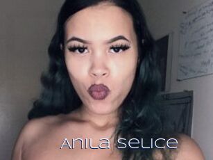 Anila_Selice