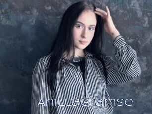 AnillaGramse