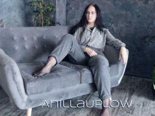AnillaUplow