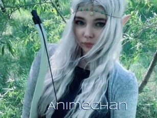 AnimeChan