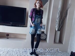 Anime_xGirl