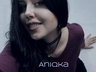 Aniqka