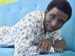 AnisMellow