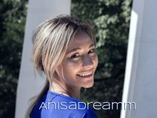AnisaDreamm