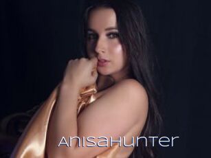 AnisaHunter