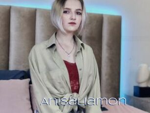 AnisaLiamon