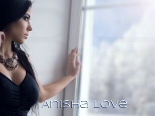 Anisha_Love_