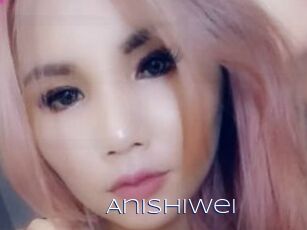 AnishiWei