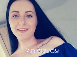 AnisiaJoy