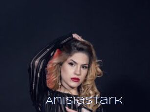 AnisiaStark