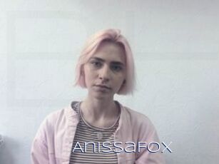AnissaFox