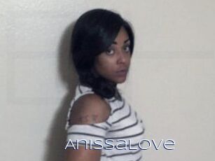 Anissa_Love