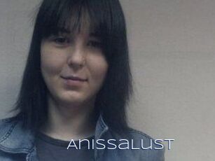 AnissaLust