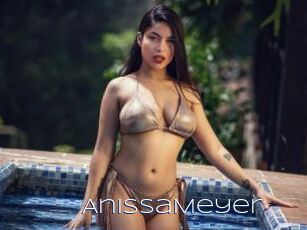 AnissaMeyer