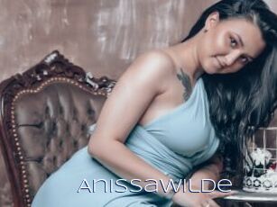 AnissaWilde