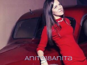 Anita18Anita