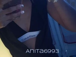 Anita6993