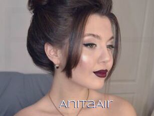 AnitaAir