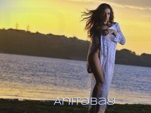 AnitaBay