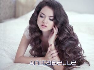 AnitaBelle