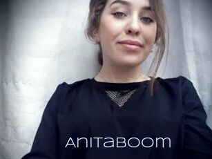 AnitaBoom
