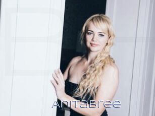 AnitaBree