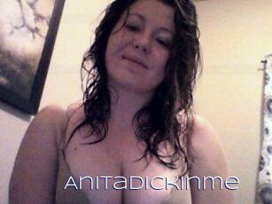 AnitaDickinme